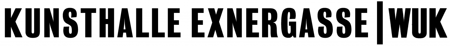 kex logo
